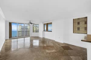 2011 N Ocean Blvd, Fort Lauderdale, FL 33305, Sold 01/05/21
