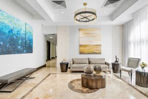 2011 N Ocean Blvd, Fort Lauderdale, FL 33305, Sold 01/05/21