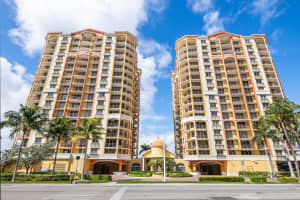 2011 N Ocean Blvd, Fort Lauderdale, FL 33305, Sold 01/05/21