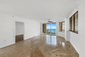 2011 N Ocean Blvd, Fort Lauderdale, FL 33305, Sold 01/05/21