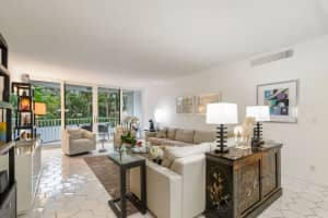 2295 S Ocean Blvd, Palm Beach, FL 33480, Sold 03/31/21