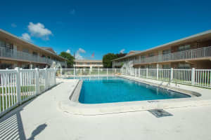 2001 NE 38th St, Lighthouse Point, FL 33064, Sold 01/15/21