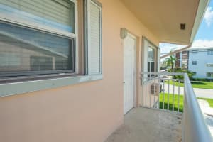 2001 NE 38th St, Lighthouse Point, FL 33064, Sold 01/15/21