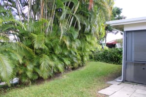 11896 Suellen Cir, Wellington, FL 33414, Sold 01/22/21