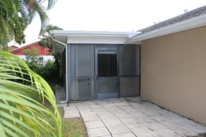 11896 Suellen Cir, Wellington, FL 33414, Sold 01/22/21