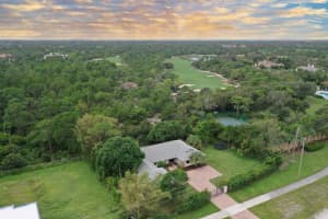 2990 Frederick Small Rd, West Palm Beach, FL 33410, Sold 12/31/20