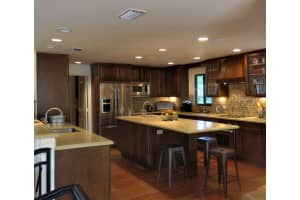 2990 Frederick Small Rd, West Palm Beach, FL 33410, Sold 12/31/20