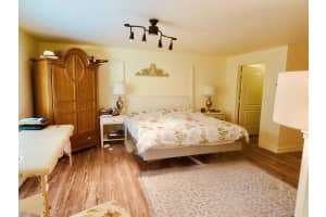 2990 Frederick Small Rd, West Palm Beach, FL 33410, Sold 12/31/20