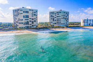9550 S Ocean Dr, Jensen Beach, FL 34957, Sold 01/06/21