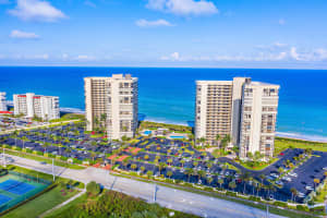 9550 S Ocean Dr, Jensen Beach, FL 34957, Sold 01/06/21