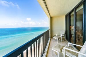 9550 S Ocean Dr, Jensen Beach, FL 34957, Sold 01/06/21