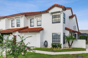 13493 Fountain View Blvd, Wellington, FL 33414, Sold 01/29/21