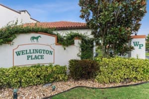 13493 Fountain View Blvd, Wellington, FL 33414, Sold 01/29/21