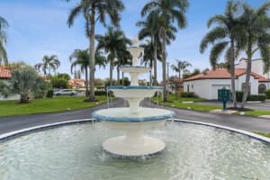 13493 Fountain View Blvd, Wellington, FL 33414, Sold 01/29/21