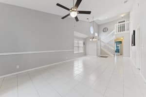 13493 Fountain View Blvd, Wellington, FL 33414, Sold 01/29/21