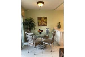 312 Southwind Dr, North Palm Beach, FL 33408, Sold 12/18/20