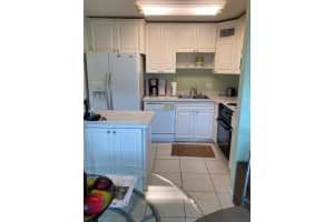 312 Southwind Dr, North Palm Beach, FL 33408, Sold 12/18/20