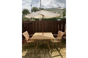 312 Southwind Dr, North Palm Beach, FL 33408, Sold 12/18/20