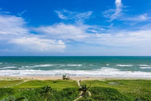 100 N Ocean Blvd, Delray Beach, FL 33483, Sold 03/01/21