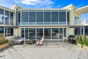 100 N Ocean Blvd, Delray Beach, FL 33483, Sold 03/01/21