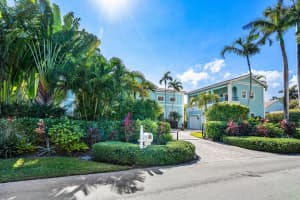 1002 S Ocean Blvd, Delray Beach, FL 33483, Sold 01/15/21