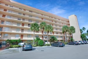 14527 Bonaire Blvd, Delray Beach, FL 33446, Sold 03/05/21