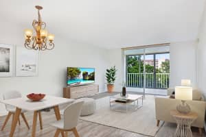 14527 Bonaire Blvd, Delray Beach, FL 33446, Sold 03/05/21