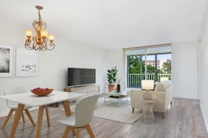 14527 Bonaire Blvd, Delray Beach, FL 33446, Sold 03/05/21