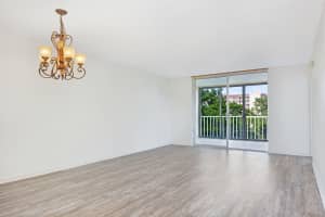 14527 Bonaire Blvd, Delray Beach, FL 33446, Sold 03/05/21
