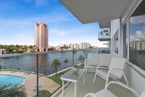 701 E Camino Real #5f, Boca Raton, FL 33432, Sold 01/15/21