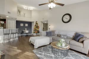 4159 Haverhill Rd, West Palm Beach, FL 33417, Sold 12/31/20