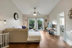 4159 Haverhill Rd, West Palm Beach, FL 33417, Sold 12/31/20