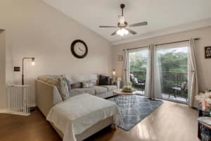 4159 Haverhill Rd, West Palm Beach, FL 33417, Sold 12/31/20