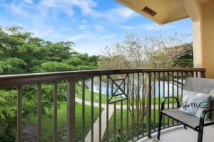 4159 Haverhill Rd, West Palm Beach, FL 33417, Sold 12/31/20