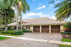 4445 Woodfield Blvd, Boca Raton, FL 33434, Sold 07/14/21