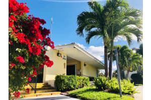 100 Bayview Ave, Boynton Beach, FL 33435, Sold 02/26/21