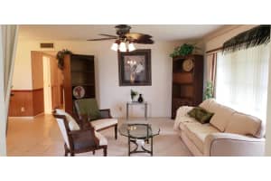 100 Bayview Ave, Boynton Beach, FL 33435, Sold 02/26/21