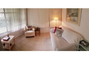 100 Bayview Ave, Boynton Beach, FL 33435, Sold 02/26/21