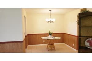 100 Bayview Ave, Boynton Beach, FL 33435, Sold 02/26/21