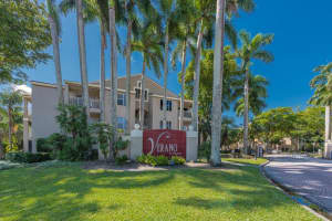 1760 Palm Cove Blvd, Delray Beach, FL 33445, Sold 03/26/21