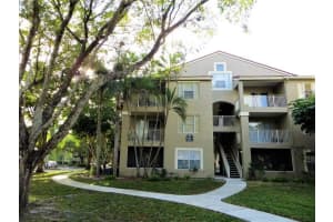 1760 Palm Cove Blvd, Delray Beach, FL 33445, Sold 03/26/21