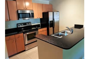 1760 Palm Cove Blvd, Delray Beach, FL 33445, Sold 03/26/21