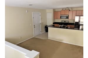 1760 Palm Cove Blvd, Delray Beach, FL 33445, Sold 03/26/21