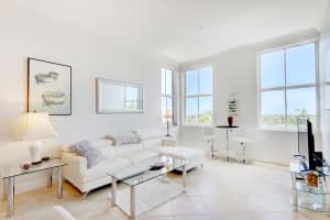 255 Evernia St, West Palm Beach, FL 33401, Sold 01/15/21