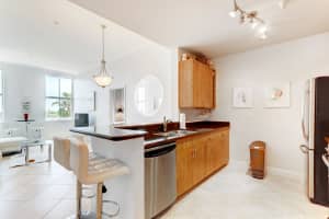 255 Evernia St, West Palm Beach, FL 33401, Sold 01/15/21