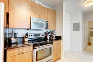 255 Evernia St, West Palm Beach, FL 33401, Sold 01/15/21