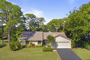 2361 NW 26th St, Boca Raton, FL 33431, Sold 01/20/21