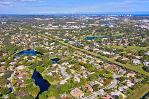 2361 NW 26th St, Boca Raton, FL 33431, Sold 01/20/21