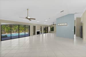 2361 NW 26th St, Boca Raton, FL 33431, Sold 01/20/21