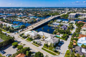 1700 S Ocean Blvd, Delray Beach, FL 33483, Sold 08/02/21